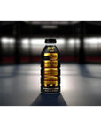 Prime Hydration Drink UFC 300 Edition 169oz Single Bottle