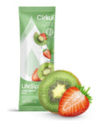 Cirkul Hydrate Flavor Cartridges Energy Drink Mix Assorted Strawberry Variety Pack 2 Pack