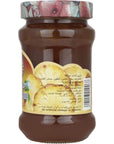 Daily Fresh Pineapple Jam - 450 g