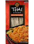 Thai Kitchen Stirfry Rice Noodles 14 Oz 2 Packages