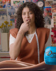 DOVE PROMISES Milk Chocolate Dark Chocolate and Milk Chocolate  Caramel Assorted Chocolate Candy 136 Ct Bulk Bag