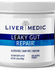 Liver Medic Leaky Gut Repair - 180 g