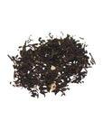 Revival Tea Company Blackberry Tea  Black Tea Blend with Blackberry Leaf  24 Tea Bags