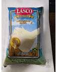 Lasco Creamy Malt Soy Food Drink