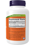 NOW Foods Ashwagandha Extract 450 mg 180 Capsule