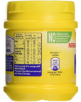 Nesquik Banana Flavour 300g