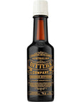 Australian Company Orange Bitters Elevate Your Cocktails with 4oz Bottles Perfect for Classic Mixed Drinks