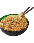 Simply Asia Soy Ginger Noodle Bowl 85 oz