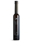 ANCIENT OLIVE TREES  Olive Juice for Dirty Martinis  Olive Brine Prefect for Martini Vermouth and Dirty Sue  126 FL OZ  1 CT