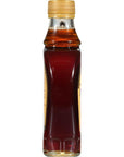 MacDonalds 100 Pure Maple Syrup 85 Ounce Bottle