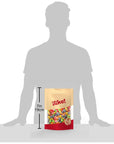 Gum Drops Candy Assorted Fruit Flavors 2Pound Bag