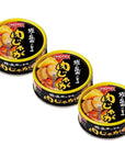 Hotei Foods Nikujaga Chicken and potatoes Canned Japanese side dishes 3 With MAIKO sticker Pio big bazar