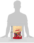 Jelly Beans Assorted Flavors  Classic Candy 2Pound Bag