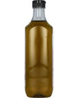 Colavita All Natural Roasted Garlic Extra Virgin Olive Oil 32oz Plastic