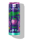 Alani Energy Drink Variety Pack 12 Fl Oz Pack of 12 Variety Pack