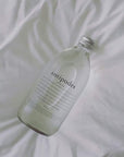 Antipodes  Sparkling Water  169 oz 500 mL 12 Glass Bottles