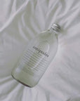 Antipodes  Still Water  169 oz 500mL 12 Glass Bottles