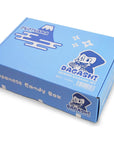 Japanese Candy box Assortment Snacks 50count