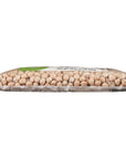 Amazon Fresh Garbanzo Beans Whole 16 Oz