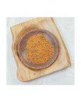 7 Pepper Spice Mix (Nanami / Schichimi Togarashi) - 1 Bag, 10.58 oz - Whlsome - Spices & Seasoning