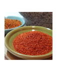 7 Pepper Spice Mix (Nanami / Schichimi Togarashi) - 1 Bag, 10.58 oz - Whlsome - Spices & Seasoning