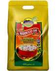 Mahmood 500 Premium Basmati Rice 1121 - 1 KG