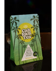 Cali Rich Tea  Herbal Super Tea 1  Package 14 bags  Healthy Wellness