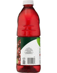 Amazon Fresh Diet Cranberry Juice Cocktail from Concentrate 64 Fl Oz