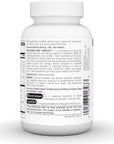 Source Naturals Hyaluronic Joint Complex with Glucosamine - 60 Tablets