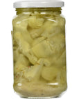 Trader Joes Marinated Artichokes 12 oz Jar 2 Pack