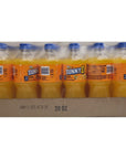 SunnyD 20 oz Bottles 24 Pack