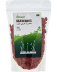 Down To Earth Organic Goji Berries - Healthy Goji Berry- 200gm