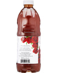 Savannah Rose Sweet Tea Punch Black Tea Natural Fruit Flavors Real Cane Sugar NO ARTIFICIAL FLAVORS 64 Oz