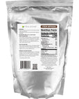 Tea Zone 22 lbs Chocolate Powder