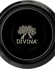 Divina Cocktail Onions 106 OZ