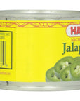 Hatch Chili Jalapenos Sliced 4 oz