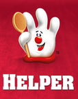 Hamburger Helper Double Cheeseburger Macaroni 136 oz Twin Pack