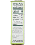 True Black Cherry Limeade Drink Mix 10 Count Pack of 4