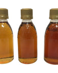 Vermont Maple Syrup Grading Sampler