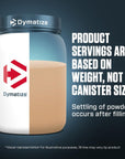 Dymatize ISO100 Hydrolyzed Protein Powder, 100% Whey Isolate , 25g of Protein, 5.5g BCAAs, Gluten Free, Fast Absorbing, Easy Digesting, Fruity Pebbles, 3 Pound