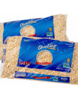 Avelina Old Fashioned Rolled Oats  GlutenFree  32 oz Pack of 1