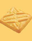 Lorna Doone Shortbread Cookies 12  45 oz Boxes