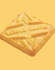 Lorna Doone Shortbread Cookies 1 Oz Single Serve Cookies Pack of 120