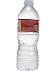 Arrowhead Water Water Spring 169 FZ