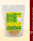 nalAmudhu Organic Gluten Free Rolled Oats 454g1 Lbs16 Oz