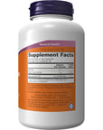 NOW Supplements, Glucosamine '1000', with UL Dietary Supplement Certification, 1 g Per Capsule, 180 Veg Capsules