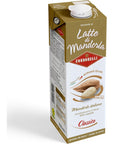 Condorelli Almond Milk 338 Fl Oz