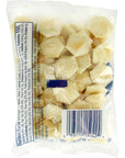 Skyline Chili Original Oyster Crackers For Chili Soups  Salads 0g Trans Fat No Preservatives 1 oz bag Pack of 25