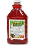 Watermelon Frozen Drink Mix Tropical Sensations 1 bottle 64 oz