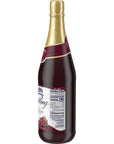 Welchs Sparkling Red Grape 750 mL Bottle